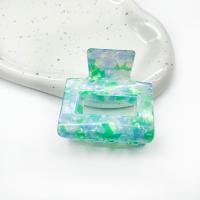 ราคา พร้อมส่ง กิ๊บหนีบผมสไตล์เกาหลี ตัวหนีบผมเกาหลี ตัวหนีบผม กิ๊บหนีบผมเกาหลี Hair clips (20150668772)