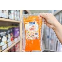 ราคา ฟิลลิ่ง กลิ่นวนิลลาฟิลลิ่ง กลิ่นส้ม ฟิลลิ่ง รสบลูเบอร์รี่ แอล ซี ฟิลลิ่ง รสสตรอเบอร์รี่ฟิลลิ่ง กลิ่นคัสตาร์ดใบเตย เบสท์ฟู้ดส์ Best Foods (19133946506)