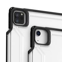 ราคา JTLEGEND รุ่น Mighty Shock Proof ไม่มีฝาพับ เคสสำหรับ iPad Pro 11 inch iPad Air 4 5 10 9 inch (19491115243)