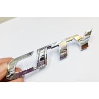 ราคา โลโก้อักษร city (20655044636)