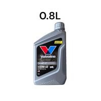 ราคา น้ำมันเครื่อง Valvoline Champ 4T 20W 40 ปริมาตร 0 8L และ 1 0L ระบบเกียร์ Wave Wave125 Sonic แท้เบิกศูนย์ (21007841757)