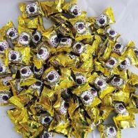 ราคา Apollo Roka Chocolate อพอลโล่โรก้า ช็อกโกแลตเวเฟอร์บอล 70ชิ้น (12533357295)