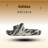 ราคา adidas originals adilette สะดวกสบาย รองเท้าแตะ พื้นรองเท้านิ่ม เป็นแฟชั่น รองเท้าสปอร์ต รองเท้าแตะผู้ชาย รองเท้าหญิง (21148320248)