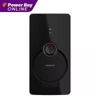 ราคา HITACHI เครื่องทำน้ำอุ่น 4800 วัตต์ รุ่น HES 48G BK (17398589211)