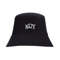 ราคา NaRaYa LadyS Hat หมวกสตรี NH 59 (21296082772)