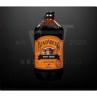 ราคา พร้อมส่ง Bundaberg Assorted Brewed Drink Root Beer 375 ml (20654338318)
