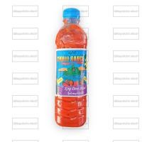 ราคา CHILLI SAUCE ซอสพริก ซอส ซอสพมา 640ml ซอสแดง ซอสอย่างดี (17345821343)