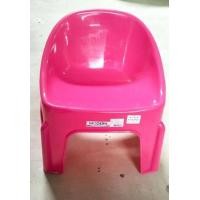 ราคา ด่วน เก้าอี้นั่ง Modern เก้าอี้พลาสติก เก้าอี้พนักพิง เก้าอี้สีพาสเทล เก้าอี้ปุ้มปุ้ย เก้าอี้อย่างหนา เก้าอี้รับน้ำหนักได้150ก ก (9175290405)