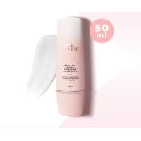ราคา แท้ กันแดด Her Hyness Royal Hya Water Sunscreen SPF50 PA 50 ml (18812119152)