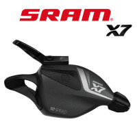 ราคา ของแท้มีรหัส SRAM การเชื่อมต่อความเร็ว X5 X7 X9 XO มือซ้ายมือขวา10S 3 10ความเร็ว30S (20485550773)