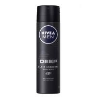 ราคา NIVEA Spray นีเวีย สเปรย์ลดเหงื่อ และ ระงับ กลิ่นกาย ขนาด 150 มล (13454935001)