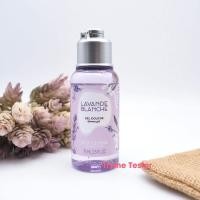 ราคา รวมกลิ่น ของแท้ เคาเตอร์ไทย LOCCITANE Almond Shower Oil 50ml 75ml (20891665495)