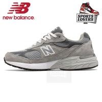 ราคา New Balance 993 รองเท้าผ้าใบ new balance 2002 ของแท้ 100 Original new blance official รองเท้าผ้าใบผญ รองเท้า new balance แท้ รองเท้าผ้าใบผช new balance Sports Sneakers Sports Lovers (21184160112)