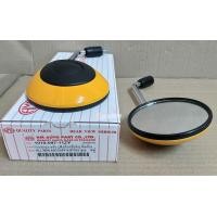 ราคา กระจก มองข้าง 1คู่ สีเหลือง all new scoopy i ปี2017 ออลนิวสกูปปี้ไอ ปี2017 (13866787515)