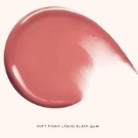 ราคา ป้ายไทย Rare Beauty Soft Pinch Liquid Blush (19038991847)
