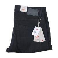 ราคา LEE COOPER Super Black ยีนส์ชาย ขาเดฟ ผ้ายืด ของแท้ (21068877866)