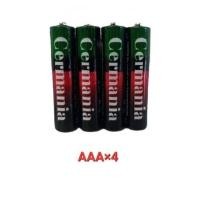 ราคา SAMSUNG รีโมท AH59 02533A ชุดโฮมเธียเตอร์ บลูเรย์ Samsung 3D DVD VCD (19561946357)