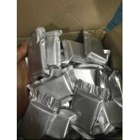 ราคา หลวงปู่โต๊ะ วัดถ้ำสิงโตทอง คละซิล 100 ลุ้น การันตี เนื้อเงิน 3 องค์ ลุ้นละ 99 บาท รับประกันแท้ 100 ย้ำรวมทุกรุ่น (21137797441)