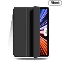 ราคา เคสแท็บเล็ตสำหรับ Apple Ipad 9 7 Air 4 5 6 7 8 9 10 th Gen 7 9มินิ 8 3 Pro 11 2020 2021 10 2 2022 เคสอัจฉริยะ (21170123072)