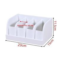 ราคา กล่องใส่เข็มขัด กล่องเก็บของแบบตั้งโต๊ะ กล่องใส่เข็มขัดระดับไฮเอนด์ กล่องเก็บของแบบเคาน์เตอร์ กล่องเก็บเข็มขัด (20957640575)