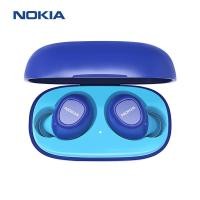ราคา Nokia E3100 หูฟังอินเอียร์ไร้สาย Essential True Wireless Tws Earphones Bluetooth 5 0 (16577345065)
