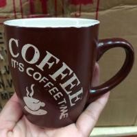 ราคา แก้วเซรามิค แก้วกาแฟ ขนาด8x7 cm แก้วมัค แก้วน้ำชา แก้วมีหูจับ แก้วเซรามิก แก้วขนาดเล็ก แก้วของขวัญ (19597935682)