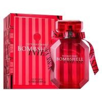 ราคา น้ำหอมนำเข้า Victoria Secret Bombshell Intense 100ml (9710702119)