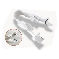 ราคา ขนตาแม่เหล็ก ขนตาปลอมแม่เหล็ก ขนตาปลอมแบบแม่เหล็ก ขนตาแม่เหล็กธรรมชาติ ขนตาปลอม ขนตาปลอม3มิติ ขนตาแม่เหล็กติดทน ขนตาบนแม่เหล็ก สามารถนำมาใช้ซ้ำได้ (21339579479)