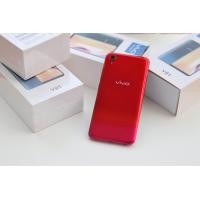 ราคา โทรศัพท์มือถือVivo Y91 มือ1 แรม3รอม32 หน้าจอ6 22นิ้ว (20654887937)