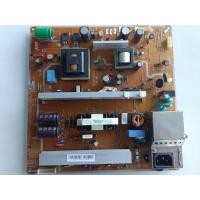 ราคา เพาเวอร์ซัพพลาย พลาสม่า ซัมซุง PS43D450A2 PS43D490A1 POWER SUPPLY PLASMA SAMSUNG อะไหล่แท้ ของถอดมือสอง เทสแล้ว (20961716434)