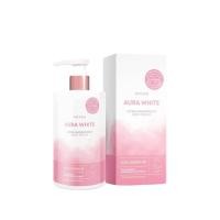 ราคา พร้อมส่ง ถูก ของแท้ โฮยอน Hoyon Aura White โลชั่นโฮยอนออร่าไวท์ (10362776176)