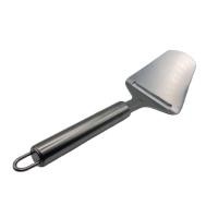 ราคา cheese slicer (16481141556)