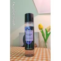 ราคา Bath and body mist 236 ml น้ำหอมบาธแอนด์บอดี้ fine fragrance mist ของแท้ (20814904149)