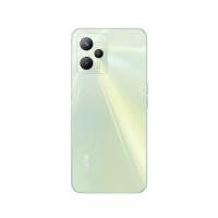 ราคา Realme C35 ใหม่ศูนย์ ram4 64gb 128gb ประกันศูนย์1ปี (20992488822)
