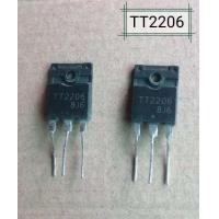 ราคา TT2206 10A 1600V (18077869121)