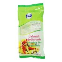 ราคา สุขุม มายองเนส สลัดครีม น้ำปรุงรส สำหรับราดผัก 1 กก สูตรเด็ดรสชาติเข้มข้น ทานคู่กับผักสลัด หรือผักชนิดต่างๆ เพิ่มรสชาติ (20556988388)