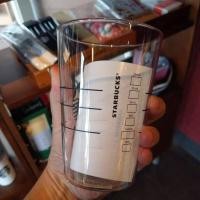 ราคา Starbuck Mug Taiwan Starbuck Cup Drink Cup Coffee Drinking Cup 473ml Starbuck Mug (17380521475)