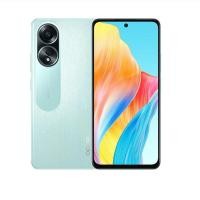 ราคา OPPO A58 6 128GB 8 128GB ของแท้มือ1 รับประกันศูนย์ไทย1ปี (19927548668)