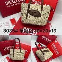 ราคา กระเป๋าสานแบรนด์ดัง สวนเก๋ เที่ยวทะเล คาเฟ่ (20643348110)