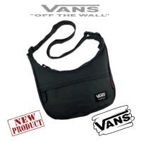 ราคา กระเป๋าสะพายข้าง Vans (20875675201)