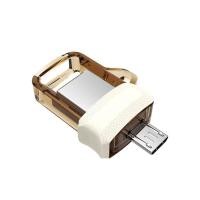 ราคา ไดร์ฟปากกา OTG แท่งหน่วยความจำ64GB 32GB 3 0ไดรฟ์ปากกาไดรฟ์แฟลช USB โลหะไดร์ฟปากกาแท่งยูเอสบี (20209397196)