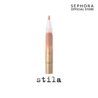 ราคา Stila Plumping Lip Glaze (20970845294)