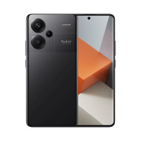 ราคา Global rom Redmi Note 13 Pro Dimensity 7200 Ultra 6 67 inch IP68 Smartphone 2712 x 1220 120W Fast Charger 5000mAh (21303406450)