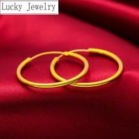 ราคา มีเก็บเงินปลายทาง เครื่องประดับ ต่างหูเงา ห้อยหัวใจตอกลาย งานร้านทอง ปราณีต หุ้มทองแท้100 ต่างหูทองคำแท้96 ต่างหูแฟชั่น jewelry for women ทองแท้หลุดจำนำ gold 24k ทอง1บาทของแท้ ต่างหูทอง 1 กรัม ต่างหูม