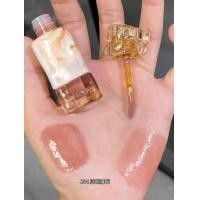 ราคา Mistine ครีมทาลิปกลอสเคลือบสีกาแฟสไตล์ไทยครีมทาลิปกลอสกำมะหยี่สำหรับชานม siting V02ลิปกลอสแช่แข็ง j01j02มีสินค้าพร้อมส่ง (20889500042)