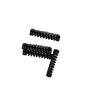 ราคา สปริงคอยล์ หัวฉีด Denso G3 ใช้กับวีโก้รางไฟฟ้า อะไหล่แท้ ราคาต่อชิ้น (10336552715)