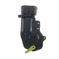 ราคา สายไฟตัวล็อกประตูรถประตูด้านหน้าซ้าย ขวาสำหรับ Toyota Camry L4 2 2L V6 3 0L 1997 0998 1999 2000 2001สวิตช์691203301 6911033010 (20161487413)
