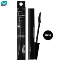 ราคา Kate เคท แลช ฟอร์เมอร์ EX ลอง WP 8 5ก BK 1 แบล็ค (12552075090)