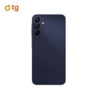 ราคา Samsung Galaxy A15 8 128GB รับฟรี Micro SD card ขนาด 256GB รับประกันศูนย์ 1 ปี แถมฟรีประกันจอแตก (21273303153)