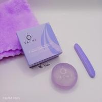 ราคา Face Soapမ က န သန ရ င စ တ ဆပ ပ ခ ဝက ခ တ လ သက သ စ ပ မဖ စ အ င က က ယ ပ စ တယ (21087827199)